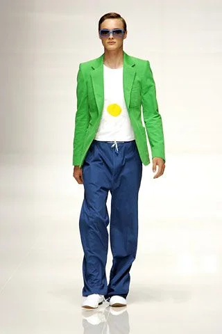Look 2